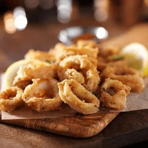 Calamari