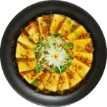 abt dish