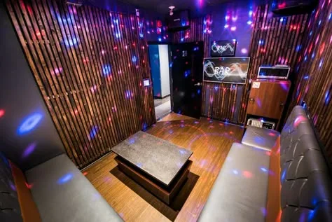 Private Events