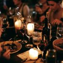 Private Events