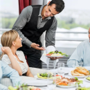 Private Events